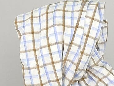 koszule dzinsowe: Koszula damska, rozmiar XL — 6