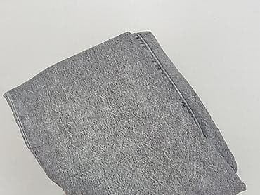 levis pokemon: Only Jeans, Jeansy damskie, rozmiar L — 6