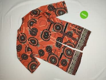 kimono kurtka: River Island, Narzutka damska, rozmiar L — 3