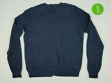 dior sweter: La Redoute, Kardigan damski, rozmiar L — 3