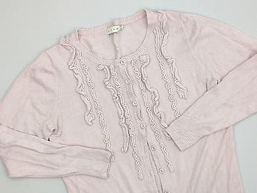 michael michael kors blouses: Kardigan damski, rozmiar M — 1
