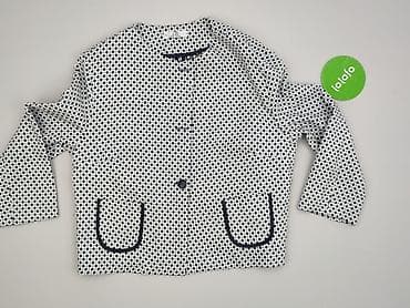 chibo sklep: Marynarka damska, rozmiar XL — 2