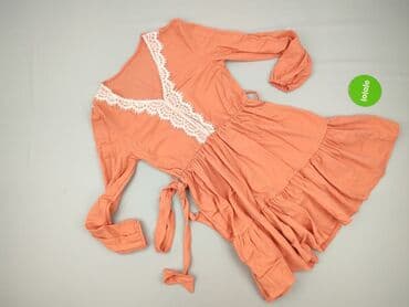 sukienki na wesele z narzutkami: Women`s dress, size S — 2