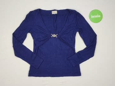 koszula do stroju krakowskiego: Women's blouse, size S (EU 36) — 2