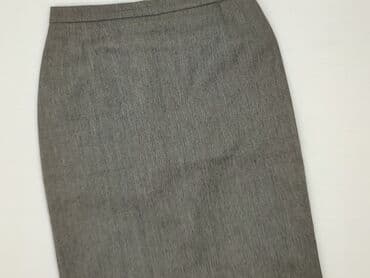 Spódnica damska, M
