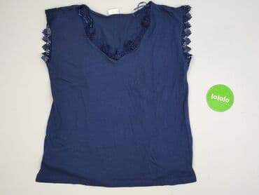 Жінкам: Beloved, Топ жіночий, розмір 2XL — 2