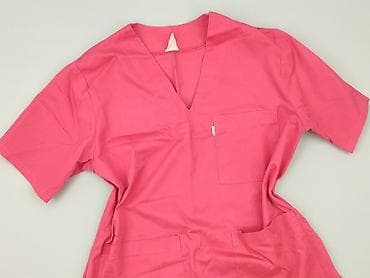 Women`s sweatshirt, size M