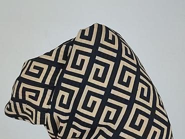 amisu spodnie: Amisu, Bluzka damska, rozmiar M — 6