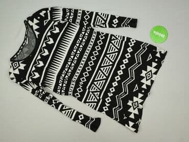 sukienki długie obcisłe: Jacqueline De Yong, Sukienka damska, L — 2