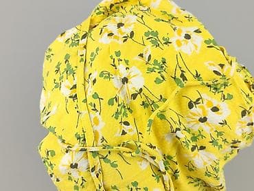 vero moda sklepy: Vero Moda, Sukienka damska, rozmiar XL — 6
