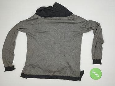 bluzy minouu: Monnari, Kardigan damski, rozmiar XL — 3