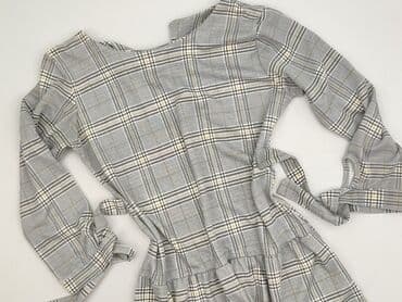 Sukienka damska, rozmiar One size