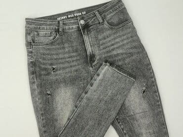 Skiny, Jeans for women, M
