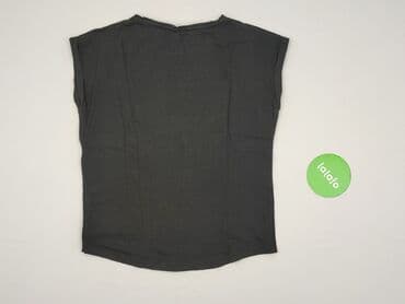 jeremy sochan koszulka: House, Women`s T-shirt, size S (EU 36) — 3
