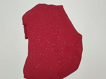 bombka: Sukienka damska, rozmiar M — 6