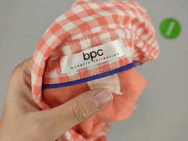 koszula do stroju krakowskiego: Bpc bonprix collection, Koszula damska, rozmiar S — 4