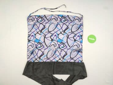 programmer t shirty: Women's blouse, size One size — 2