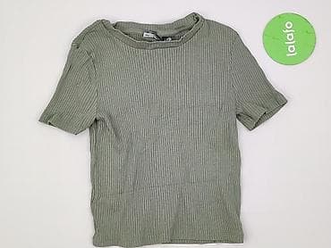 h: ASOS Design, T-shirt damski, rozmiar S — 3