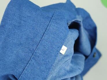 kenzo bluzki: Туніка жіноча, L — 4