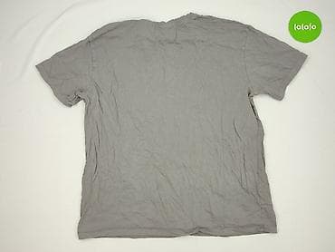 cropp dresy: Cropp, Koszulka dla mężczyzn, rozmiar L — 3