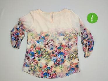 bluzki wassyl: Wallis, Bluzka damska, rozmiar S — 3