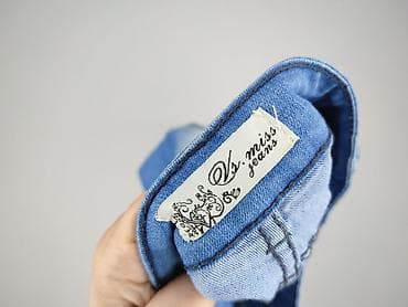 hugo boss jeans: Jeansy damskie, rozmiar S — 4