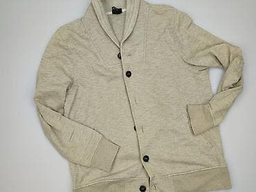 H&M, Kardigan damski, rozmiar L