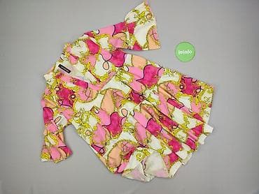 crocs shrek pl: New Collection, Sukienka damska, rozmiar S — 2