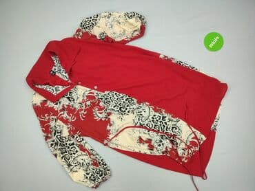 serenada sukienki: Shein Curve, Sukienka damska, rozmiar XL — 2