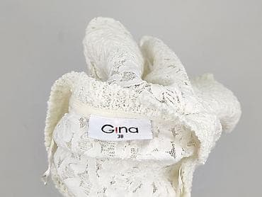 celine top: Gina, Sweter damski, rozmiar M — 4