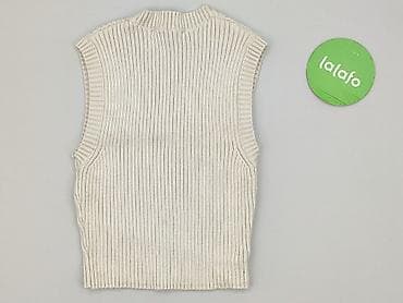 bluzki basic zara: Zara, Топ жіночий, розмір M на lalafo.pl — 3 bluzki basic zara: Zara, Топ жіночий, розмір M — 3