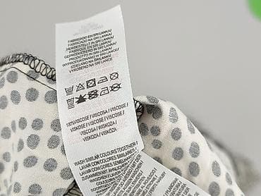 bluzki damskie basic: Primark, Bluzka damska, rozmiar S — 4