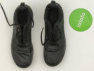 buty adidas support: Adidas, Sneakersy damskie, rozmiar 38 — 2