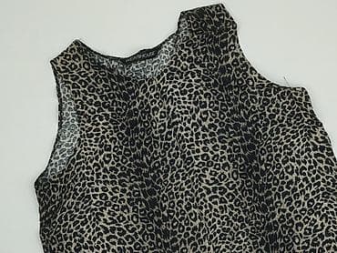 koszula lamu: Wearhouse, Bluzka damska, rozmiar L — 1