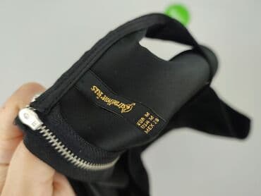 stradivarius sukienka marynarka: Stradivarius, Sukienka damska, rozmiar M — 5