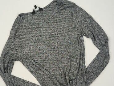 pitbull koszulka termoaktywna: New Look, T-shirt damski, rozmiar L — 1