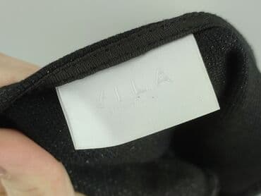 cekiny do sukienki: Vila, Sukienka damska, rozmiar M — 4