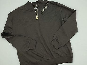 MEGI, Bluza damska
, rozmiar S