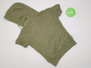 dioz bluza: Mexx, Bluza z kapturem damska, rozmiar S — 3