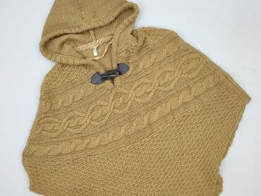 Atmosphere, Ponczo damskie, rozmiar M