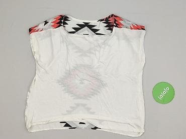 tupac bluza: Bluzka damska, rozmiar XL — 3