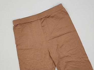 bermudy cropp: Cropp, Szorty damskie, rozmiar M — 1