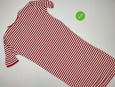 cller sukienki: Karneval, Sukienka damska, rozmiar 2XL — 3