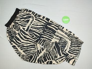 coccara spodnie: Elegancki komplet, rozmiar XS — 4