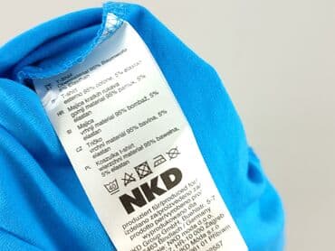 jak jest koszula po angielsku: Laura Torelli, T-shirt damski, rozmiar XL — 4