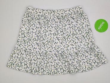 spódnice paski: UP2Fashion, Spódnica damska, rozmiar M — 3
