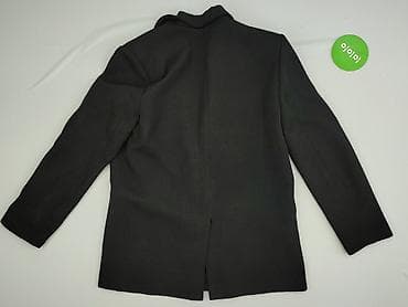 gap kurtka: Marynarka damska, rozmiar S — 3