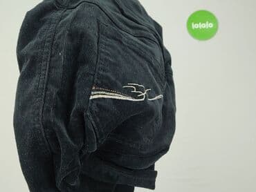 spódnice duże rozmiary bonprix: Bpc bonprix collection, Spódnica damska, rozmiar L — 4