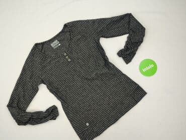 ubrania w góry: Bluzka damska, rozmiar S — 3