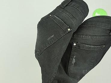 polyester undershirts: Szorty dla mężczyzn, rozmiar M — 4